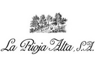 la-rioja-alta